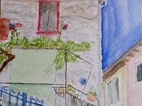 2018-06 Postkarte Tignale 03